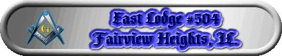 Link to East Lodge #504